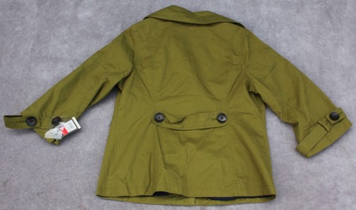 MERONA DAMEN JACKE/TOP Gr. -XL-. Etikett Nr. 196Q - Bild 3 von 4