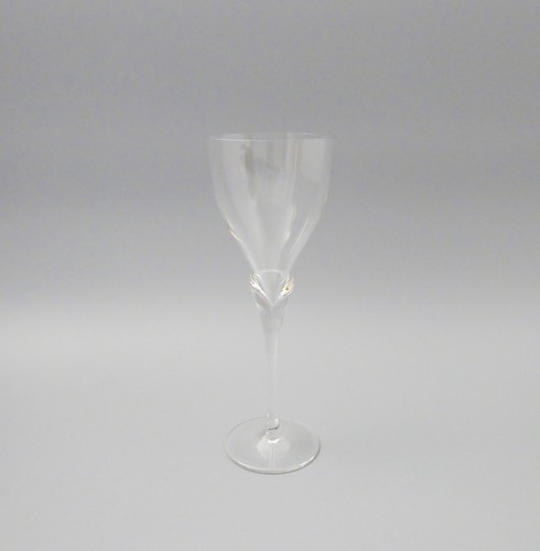 6 STÜCK Rosenthal Calice Weinglas Glas H. 20,2 bis 20,4cm  UNBENUTZT  - Bild 1 von 4