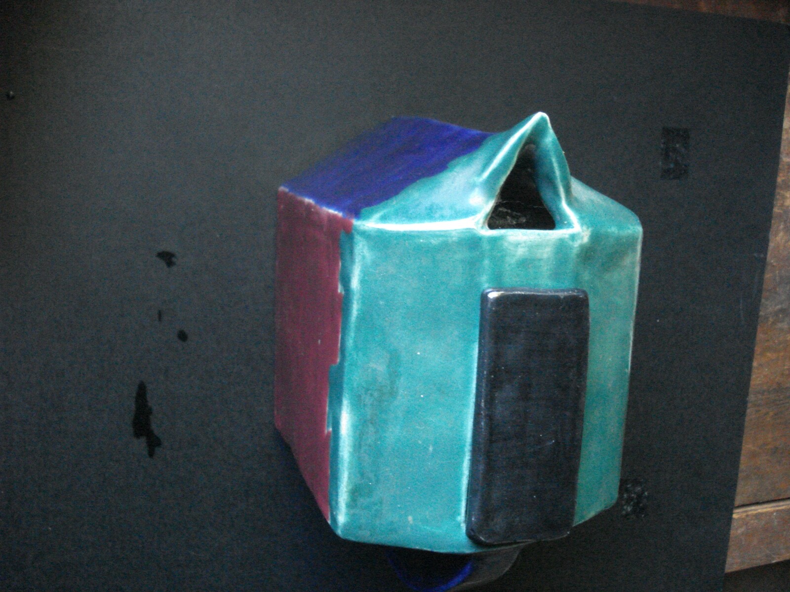 Picture 5 of 6