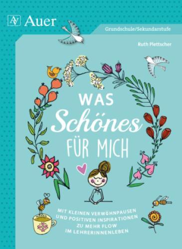 Thumbnail - Was Schönes Für Mich Mit Kleinen Verwöhnpausen Und Positiven