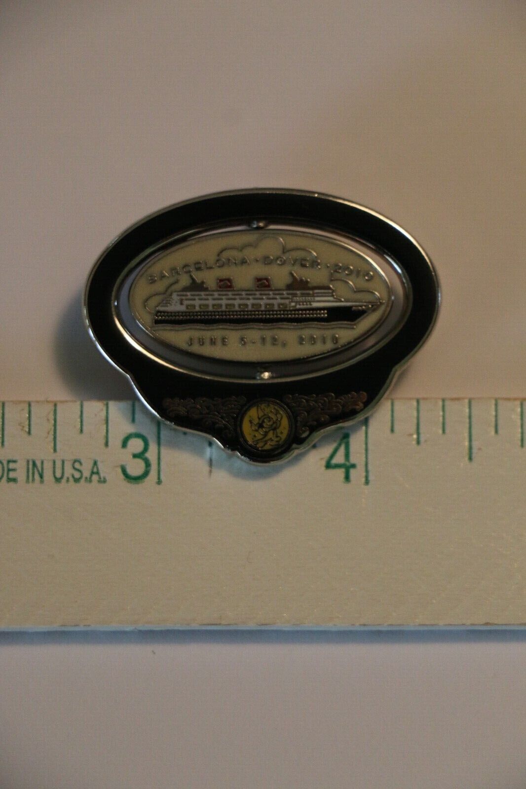 Picture 6 of 6