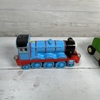 Picture 2 of 17