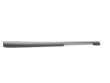Blende Pannel Armaturenbrett Abdeckung für Audi A8 4E D3 05-07 4E1853192