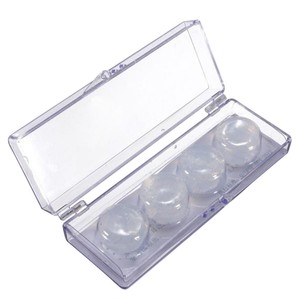 De natacion tapones oidos para