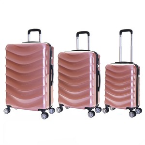 luggage extra large size