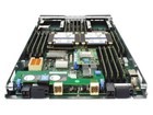 00FG925 IBM MAINBOARD LGA2011 FOR BLADECENTER HS23