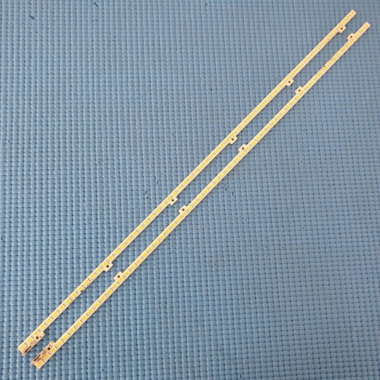 Foto 3 di 3