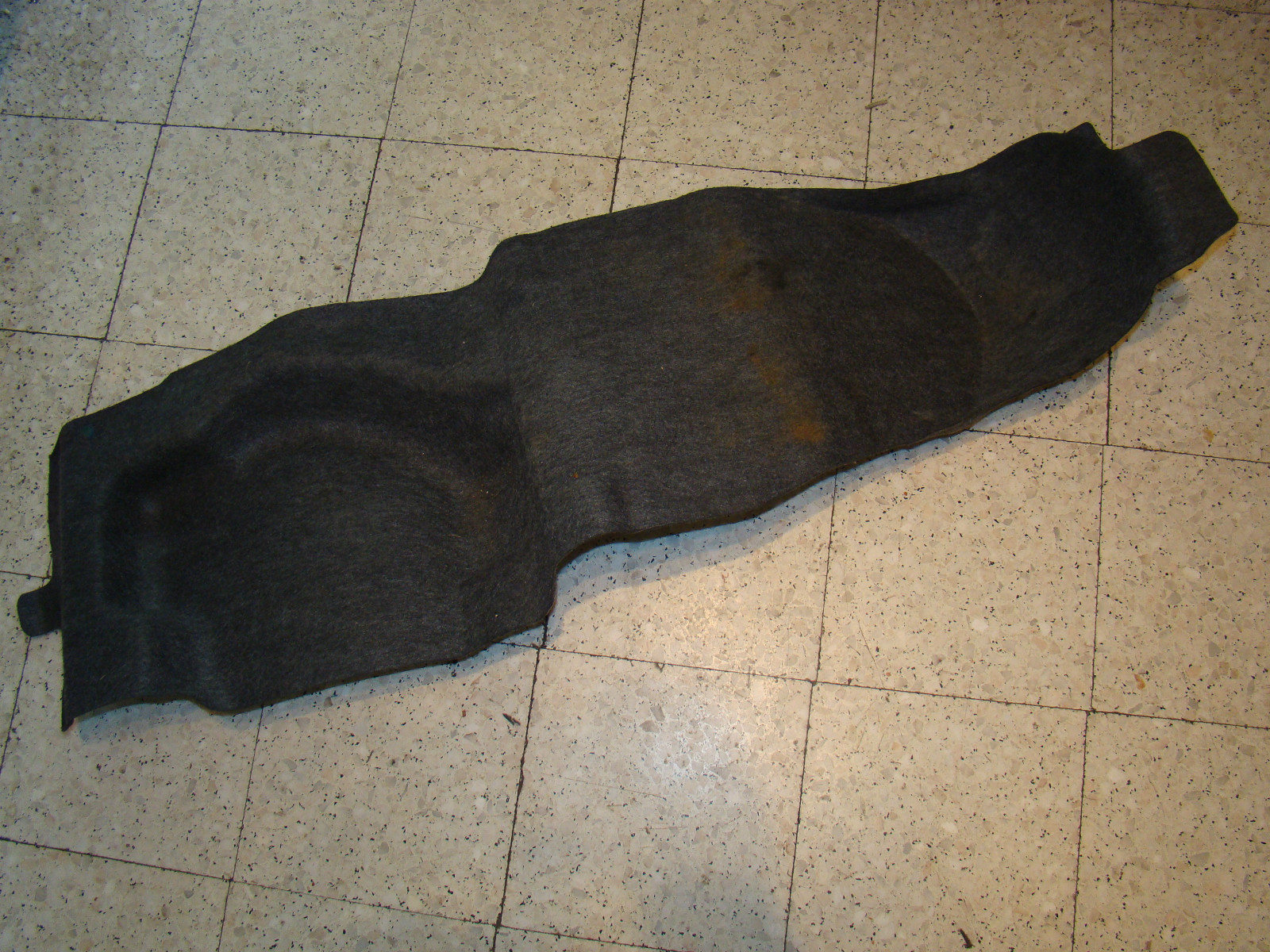 Bild 1 von 1
