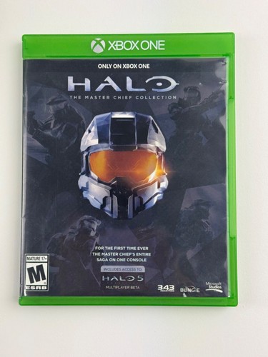Microsoft Xbox One Game Lot With Cases You Pick & Choose Buy More! Save More! - Picture 71 of 196