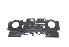 Dell OEM Alienware m15 R4 CPU / Graphics Cooling Heatsink Only AMH08 JR4HP