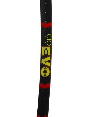 Volkl C10 Evo Tennis Racquet (310g) - Fully Strung with Free Dampener - Picture 4 of 9