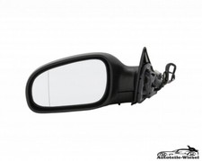 Außenspiegel Links Asph. Ele. Heizb. Klapp. für VOLVO S80 I TS XY