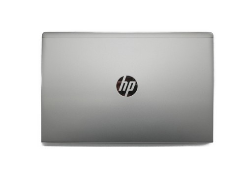 Cámara web HP ProBook 650 G8 i5-1135G7 8GB 256GB 4G LTE USB-C HDMI WIN11 - Imagen 3 de 5