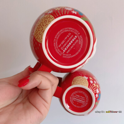 STARBUCKS 数量限定3本セット 51eIAvuWdtL.jpg_BO30,255,255,