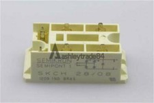 New 1PCS Module Skch28/08 SKCH28-08 SKCH2808-