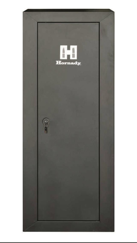 Gun Safe Cabinet 10 Rifles Storage Locker Shotgun Firearm Pistol Case Shelf Rack - Picture 9 of 12