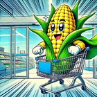 kornquest_games