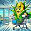 kornquest_games