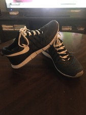 nike free trainer 5.0 kentucky ebay nike free trainer 5.0 kentucky ebay