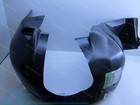 <!--F#f_0-->GENUINE PASSENGER FRONT INNER GUARD LINER FOR HOLDEN COMMODORE VE SS SSV SV8<!--F/-->