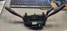 AUDI AUDI A4 Combination Switch 8E0 953 549 N