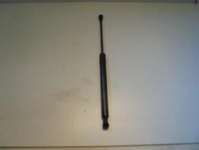 9687550980 7000210370B0 9687550980 Trunk Luggage Shock Lift Cylin UK637619-81