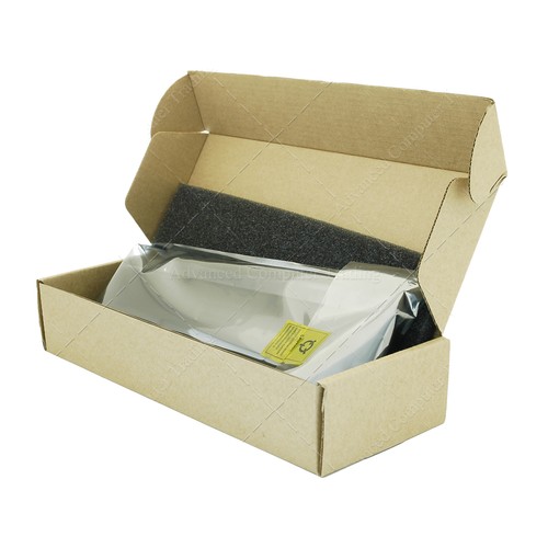 Batería para Portátil Toshiba Satellite l730 l735 Series PA3816U PA3817U 1BRS - Imagen 5 de 5
