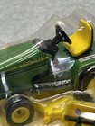 Picture 4 of 9