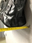 Foto 13 di 21