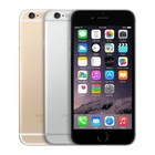 Apple iPhone 6 16GB Cell Phones & Smartphones