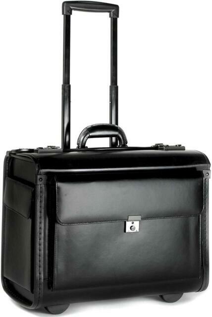 tassia briefcase