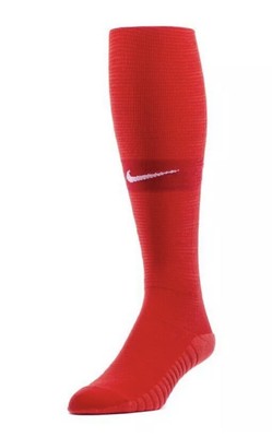 nike squad knee high