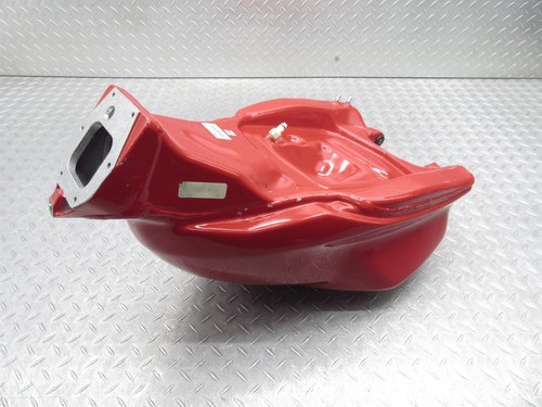 2015 15-18 Ducati 1299 Panigale Fuel Gas Petrol Tank Cell Reservoir Canister Can - Picture 14 of 19