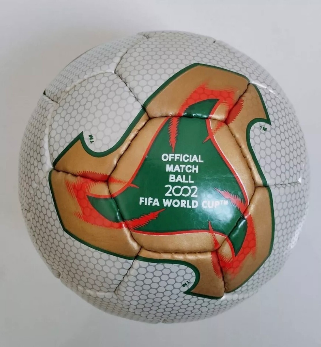 adidas historical mini ball set 14 pcs for collector FIFA