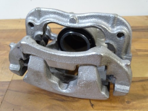 Pinza freno BMW Serie 4 G22 G23 impianto frenante anteriore destra ✅ORIGINALE® BMW - Foto 3 di 5
