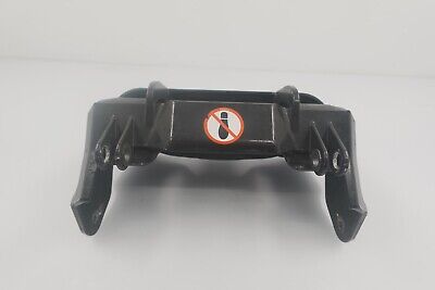 2013-2015 Sea-Doo RXT RXP-X GTX LTD 260 OEM Reverse Gate 2013-2015 Sea-Doo RXT RXP-X GTX LTD 260 OEM Reverse Gate