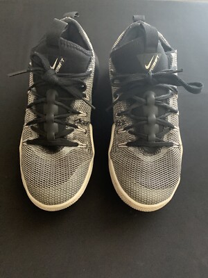 NIKE - hypershift 27㎝　basketball Nike Hypershift 