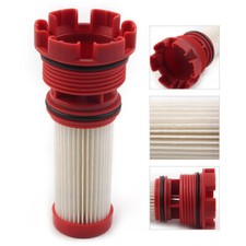 Fuel Filter For Mercury Verado Optimax DFI Outboard 35-8M0020349 35-884380T