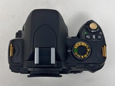 Nikon D60 Digital SLR Cameras for Sale | Shop New & Used Nikon D60 Digital SLR Cameras for Sale | Shop New & Used