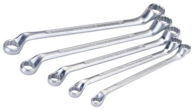 Genuine DRAPER 5.5mm Metric Ratcheting Combination Spanner 31002 Genuine DRAPER 5.5mm Metric Ratcheting Combination Spanner 31002
