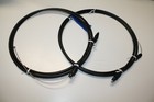 2297505 2297515 Minn Kota Ultrex Upgrade Kit Left & Right Steering Cables