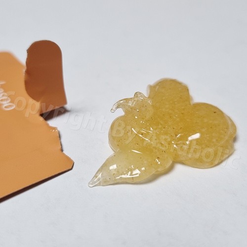 Sulwhasoo White Ginseng Radiance Refining Mask 5ml x 10pcs (50ml) Sample Newest - Picture 8 of 12