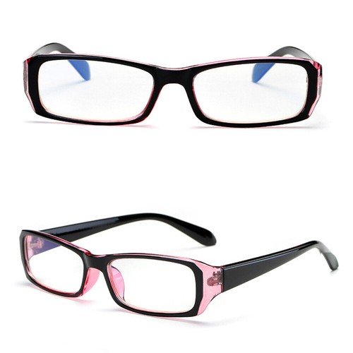 Premium Reading Glasses +6.50 +7.00 7.50 8.00 Highly Strength Readers Frame U - Picture 17 of 19