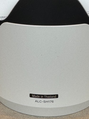 Sony SEL 70200 Lens HoodG2 Brand New in Box - Picture 6 of 9