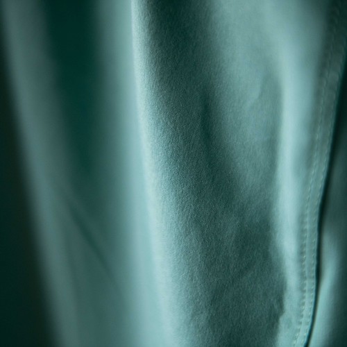 Fabletics Mens The Fundamental Workout Short Lined Athletic Pockets XL - Picture 6 of 13