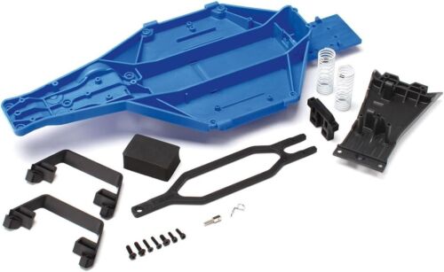 Low Center of Gravity Upgrade Kit for 2WD Slash Models - Boost Performance - Picture 2 of 4