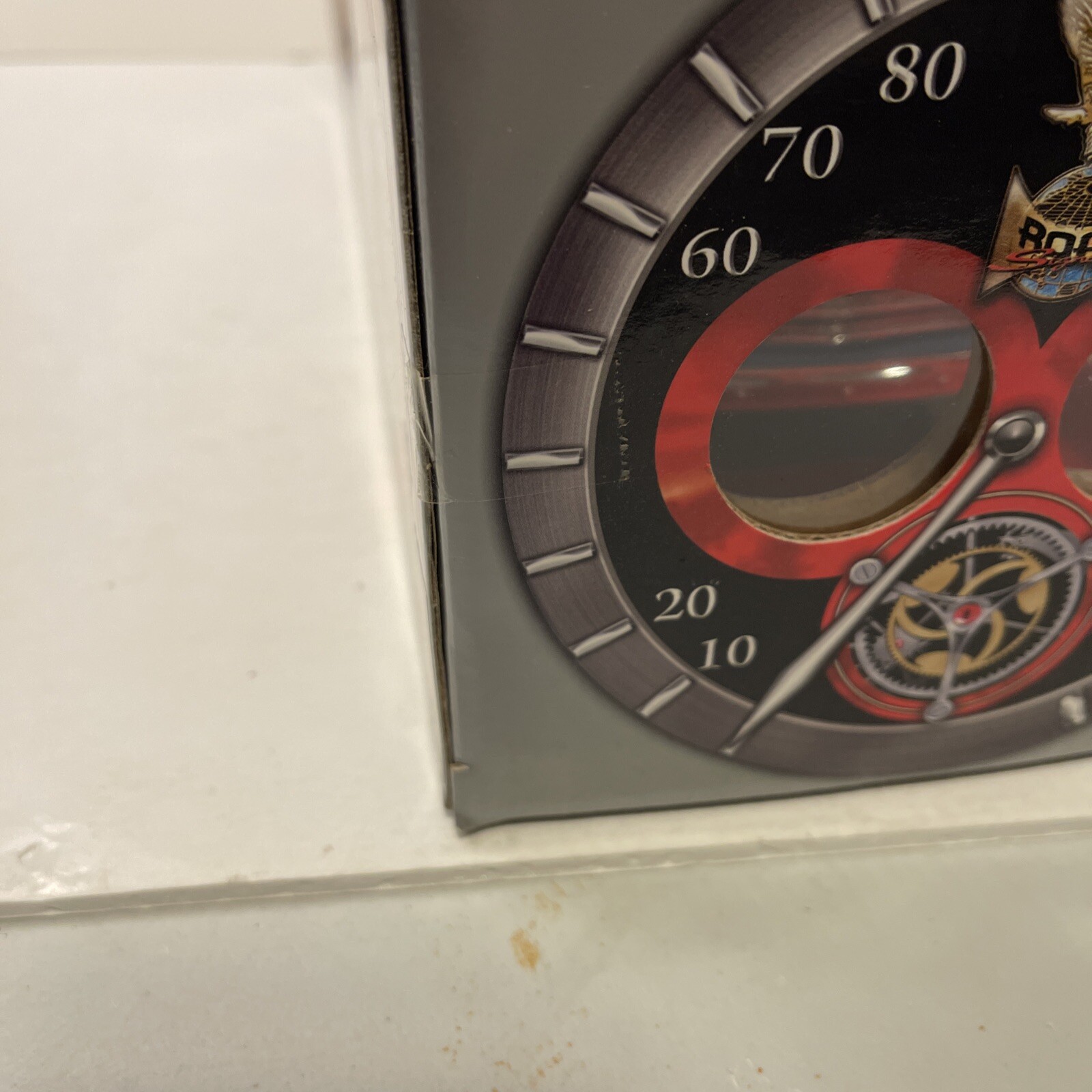 Picture 10 of 20