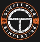 simpletire