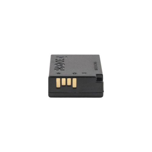 Adaptador de alimentación Kastar ACK-E17 CA-PS700 + acoplador de CC DR-E17 para Canon EOS M3 M5 M6 - Imagen 3 de 4