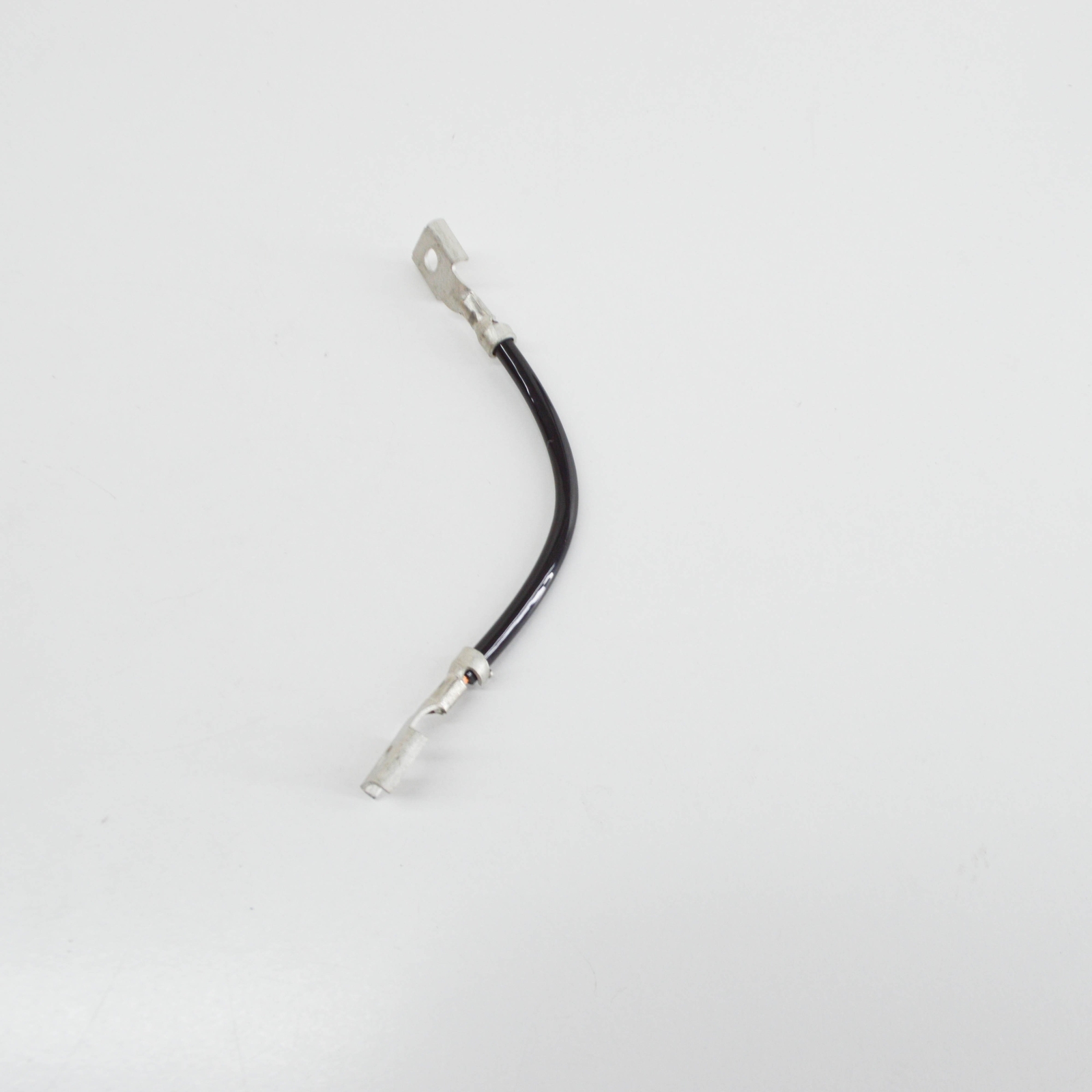 BMW X3 F25 Scharnier/Kofferraumdeckel Masseband 7273679 51247273679 NEU ...